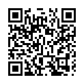 「3·21」東航MU5735事故理賠工作啟動