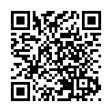 疫苗接種重點針對「一老一幼」 聶德權：為長者打針冀一個不漏