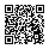 F1沙特站維斯塔潘奪冠 周冠宇第11遺憾未能得分