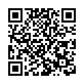 第二十架接返自烏克蘭撤離中國公民臨時航班安全回國