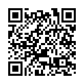 官媒發聲：抗疫戰場上誰是優等生誰是差等生  不言自明