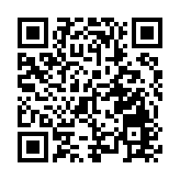 來啦！深圳疫情防控相關最新問答