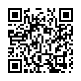 孔繁毅：長者疫苗接種率提升可加快疫情回落速度