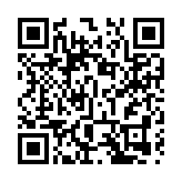 27日內地供港蔬菜逾2400公噸 供應充足穩定