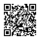 美軍火商如何借俄烏衝突大發戰爭財