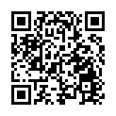 香港仔鴨脷洲邨利添樓強檢發現69宗陽性個案