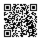 本港各中醫學院參與抗疫 研究臨床相輔相成