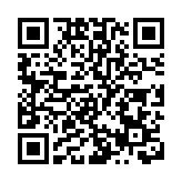 蔡當局在美方施壓下將恢復1年徵兵制 網友嘲諷