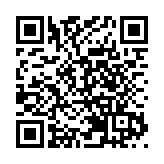廣東27日新增本土病例4+18例