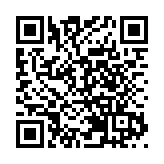 台股開低走低 下跌156.94點