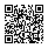 薛永恒探訪全港社區抗疫連線 感謝連線義工付出