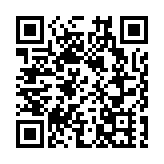 台中市長宣布四大防疫規範 籲市民盡快接種疫苗