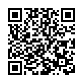 廣東發力預製菜產業 冀引領新餐飲風尚