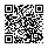 【A股收評】三大指數個別發展 滬指微漲險守3200點