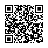 圖集｜全場鳴笛 東航飛行事故現場舉行遇難者哀悼活動