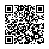 吉林省加強方艙醫院和隔離點建設 已建成方艙醫院19個