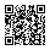 【家電】砭石熱療保健品 消炎驅寒提升抵抗力