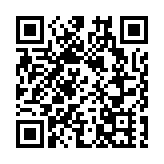 西貢陳健浚：疫境堅守 絕不言棄