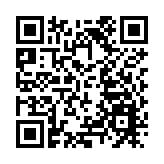 有片 | 本屆奧斯卡影帝不忿妻子被嘲 掌摑主持人