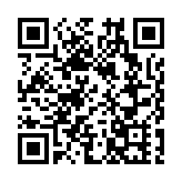 中原：放寬按保 刺激1000萬元或以上二手成交