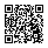 本港2月出口和進口貨值均錄得按年升幅