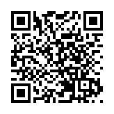 澤連斯基接受俄媒訪問 俄警告不准發布