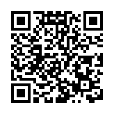 共享辦公室IWG承租太古8QRE全幢