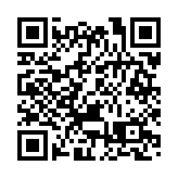 吉林戰「疫」溫情時——四平市144人對口支援隊抵達長春市汽開區