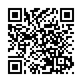 「一企一策」推進「雙統籌」 河套「綠色通道」為企業紓困解急