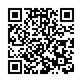 抗疫义工同盟贈10萬份愛心禮物包予醫护人员