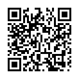 全港各區工商聯向油尖旺地區抗疫連線捐贈50萬抗疫物資