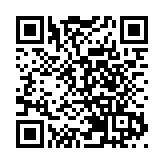 日本首相：日本準備修改外匯法以加強對俄制裁