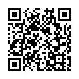 攜手抗疫！恆興集團捐助15噸預製菜物資援港