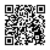 克宮指西方國家若拒用盧布支付 俄羅斯亦不會免費供氣