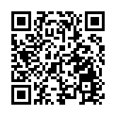 橫琴粵澳深度合作區出台《降成本十條》措施