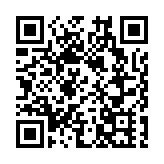 有片 | 暖心！6000盒疏風解毒膠囊馳援香港抗疫捐贈儀式線上舉行