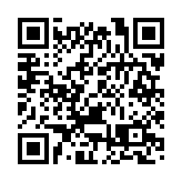 G7拒絕以盧布結算俄天然氣