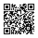 中國再保險去年盈利升逾11%