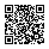 韓國現任候任總統舉行晚餐會 報道指討論防疫及提振經濟等
