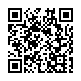 本港再多5.1萬人接種新冠疫苗 3至11歲兒童有6成已打首針