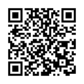 曾祈殷：香港不應成為國家防疫缺口 抗疫仍要聚焦「三減」