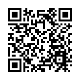 【商界心聲】以實際行動回報國家支持