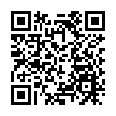 【名家指點】內地樓市復蘇存在不確定性