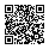 薛永恒為青年義工打氣 強調抗疫須匯聚民間力量