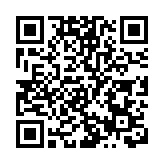 特首料四分一港人染疫 籲市民多用快測包主動呈報