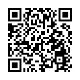 重磅科技股撐市 恒指反覆倒升280點