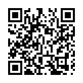 【商報時評】政府努力再努力 市民配合再配合