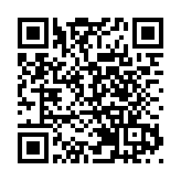 經營凸顯穩健 研發持續加碼 華為2021年年報亮眼