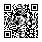 圖集｜港鐵今年凍結票價 3.8%車票回贈延至明年元旦