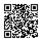 泰國與沙特阿拉伯恢復中斷30多年的勞務合作